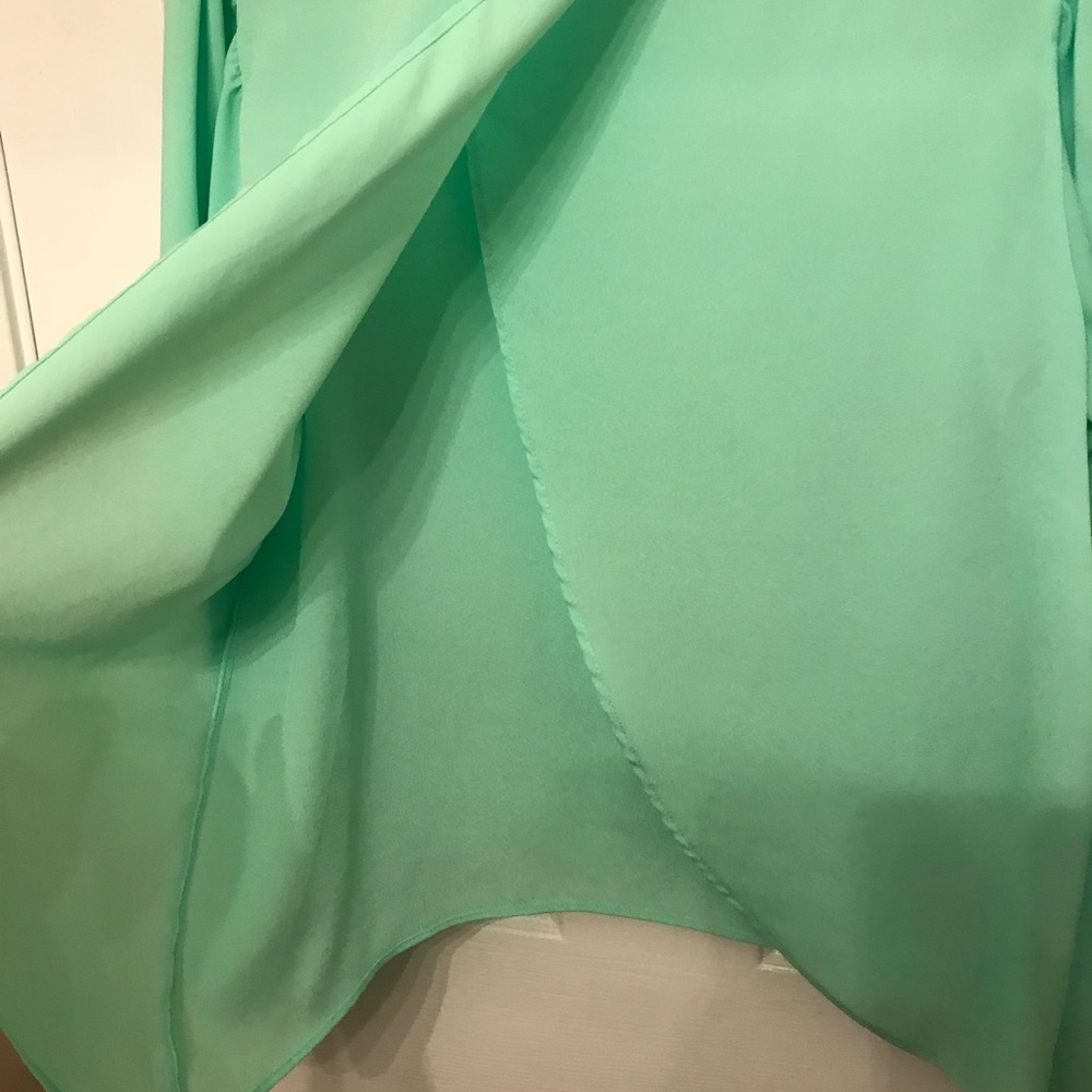 Blouse - Picture 4 of 4